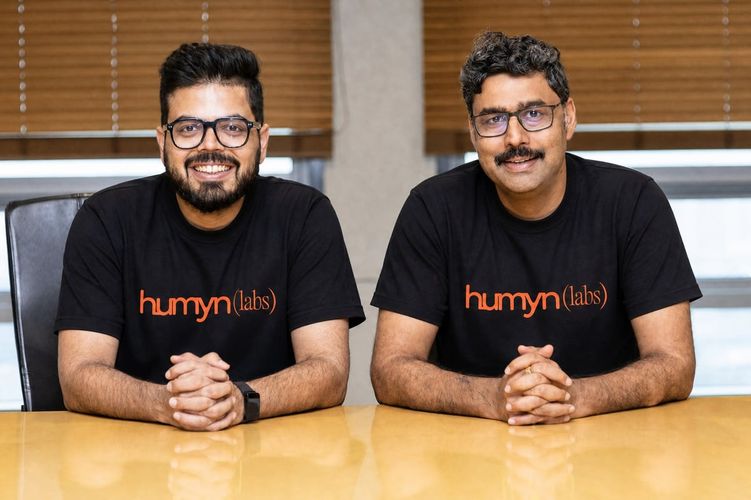 imported-Humyn_labs.jpg