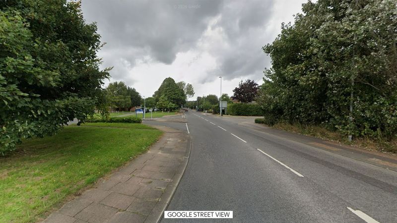 imported-skynews-durrington-lane-worthing_7249355.jpg