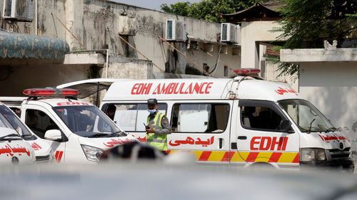 imported-skynews-pakistan-fires_7331430.jpg