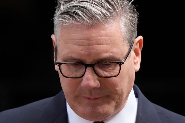imported-0_Starmer-premiership-crisis.jpg