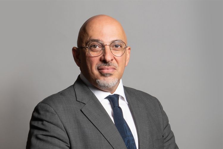 imported-Nadim zahawi-9b9dc5.jpg