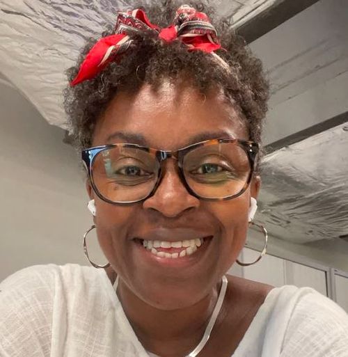 Sharon Hetherington.JPG