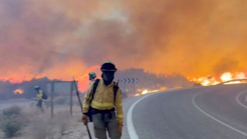 imported-skynews-spain-wildfires-12-dead_7294221.jpg