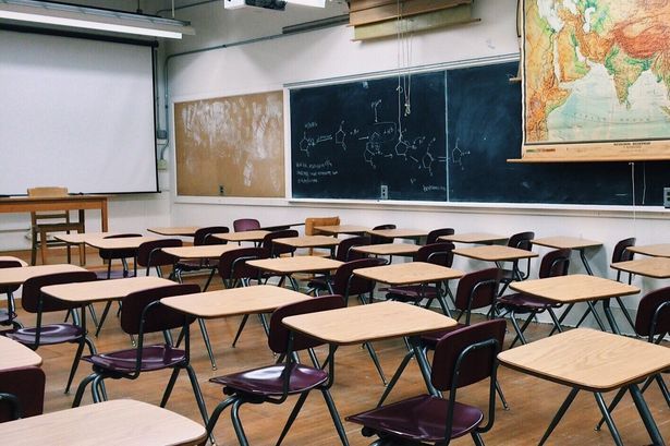 imported-0_Classroom-stock-image.jpg