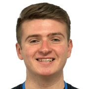 Evan Warrander.png