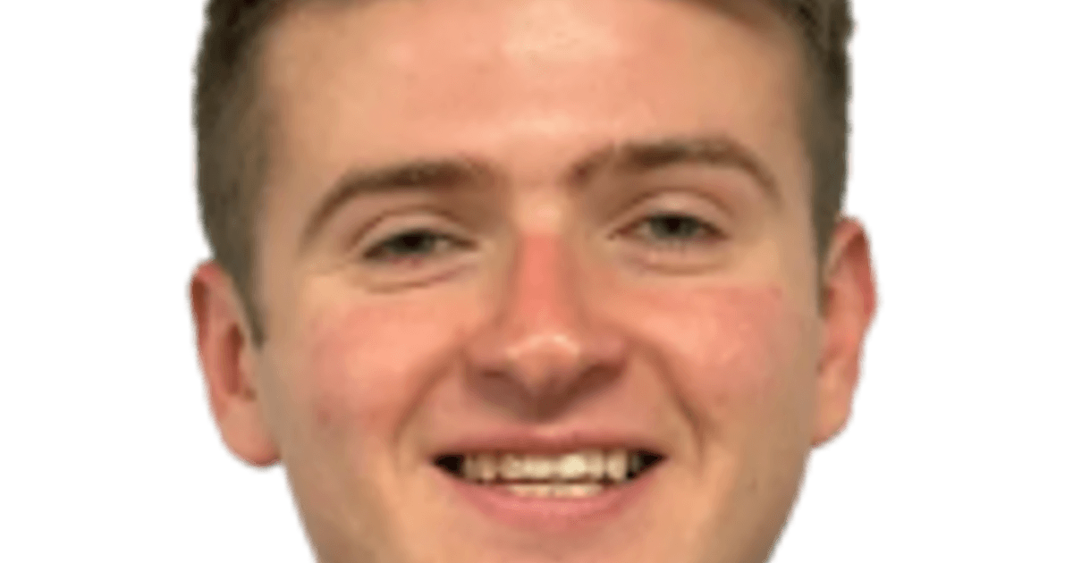 Evan Warrander.png