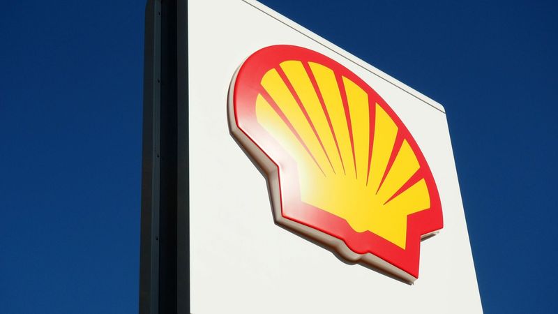 imported-skynews-shell-oil_5371304.jpg
