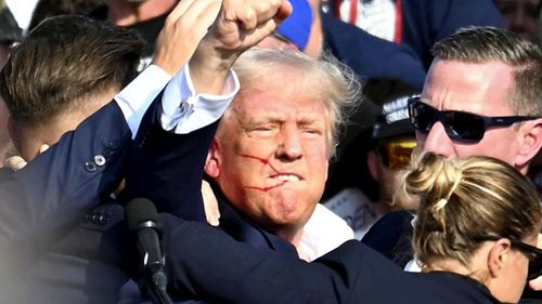 imported-skynews-donald-trump-butler_7339614.jpg