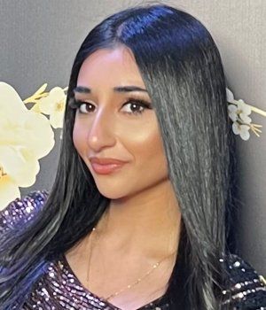 sofi_sq.jpg