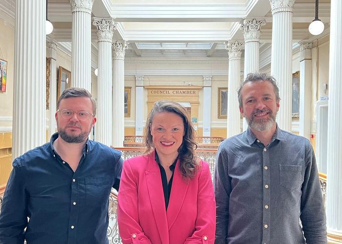 imported-.jpeg