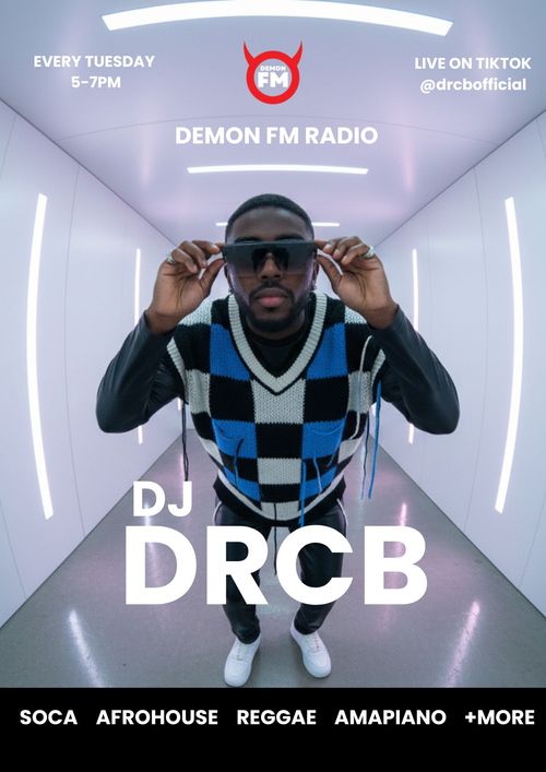 Your paragraph text.jpg