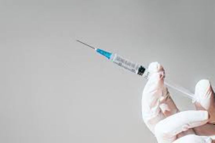 imported-injection-9dfc85.jpg