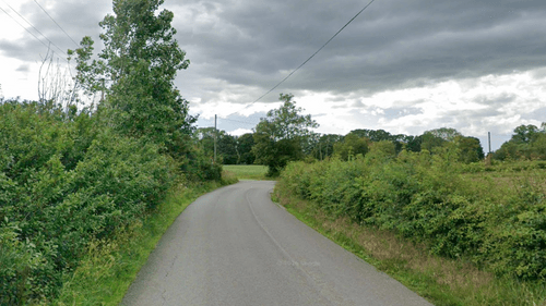 imported-skynews-suffolk-debenhamroad_7380263.png