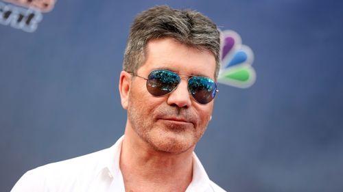 imported-skynews-simon-cowell-cowell_7196576.jpg