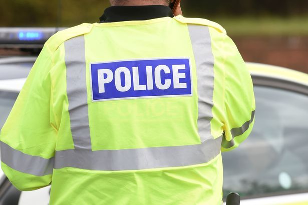 imported-0_Police-officers-being-vetted.jpg