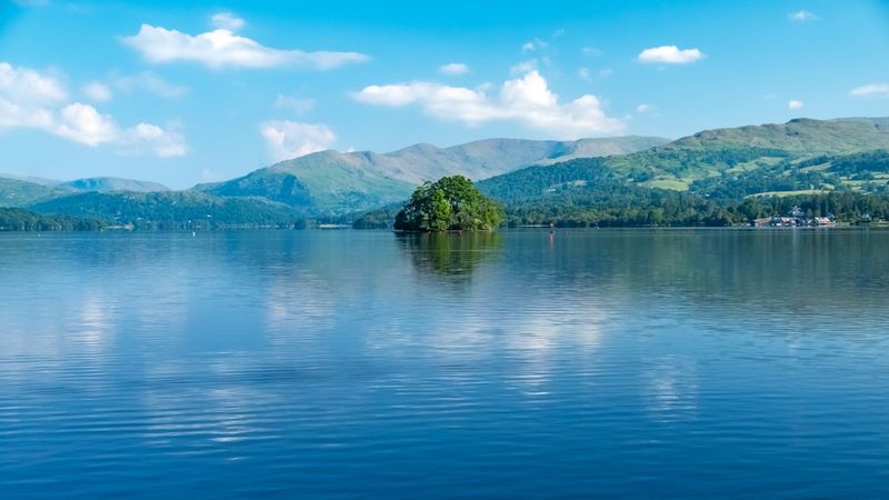 imported-skynews-lake-windermere-lake_7194903.jpg