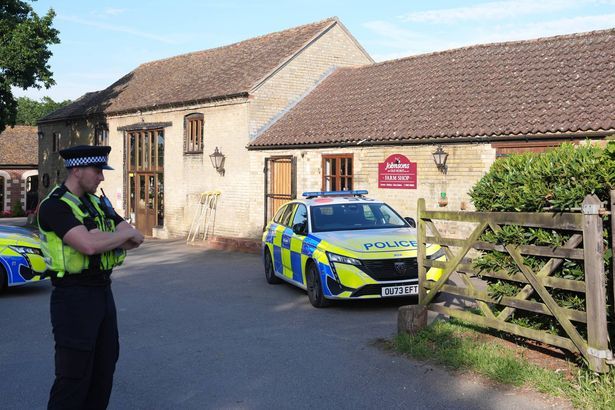 imported-0_Huntingdonshire-crocodile-enclosure-incident.jpg