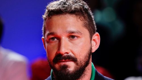 imported-skynews-shia-labeouf-transformers_7167457.jpg