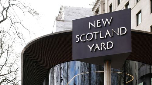 imported-skynews-metropolitan-police_7372762.jpg