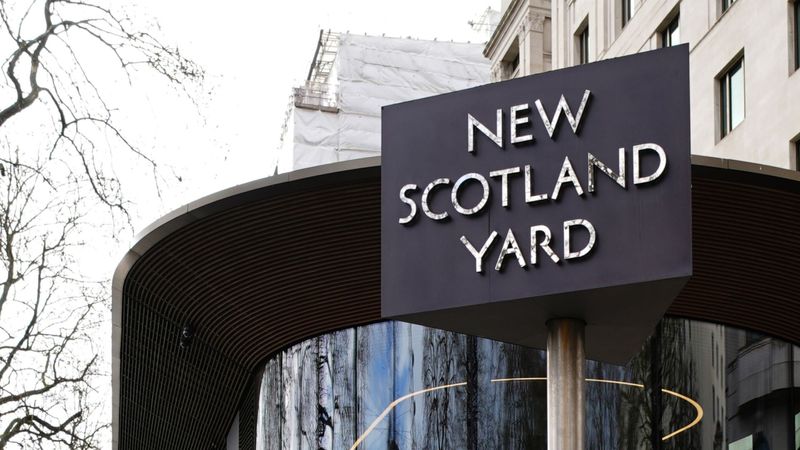 imported-skynews-metropolitan-police_7372762.jpg