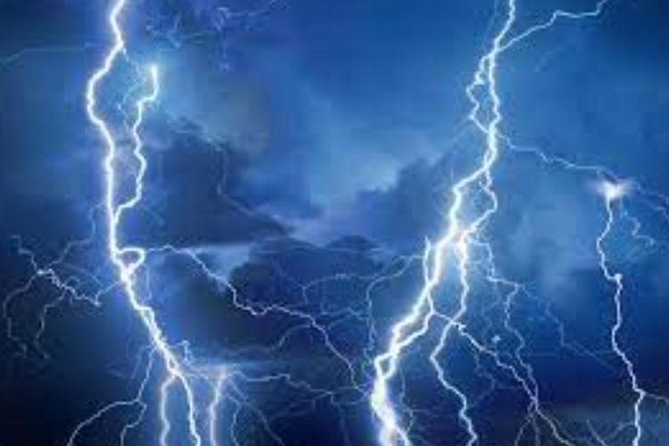 imported-storm-750fc8.jpg