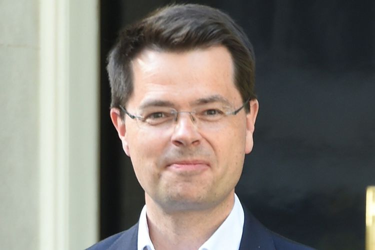 imported-brokenshire-7d1fd1.jpg