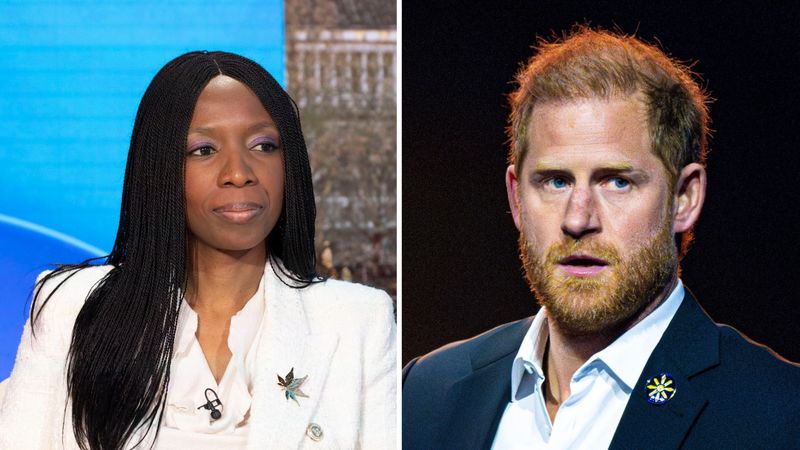 imported-skynews-harry-sophie_6871303.jpg