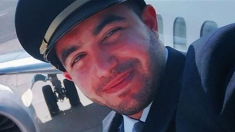 imported-skynews-hamam-al-hammami-flydubai_7367101.jpg