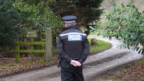 imported-skynews-police-sandringham_7173483.jpg