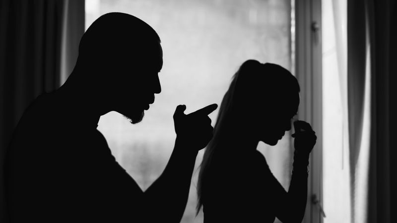 imported-skynews-domestic-abuse-stock_6965284.jpg