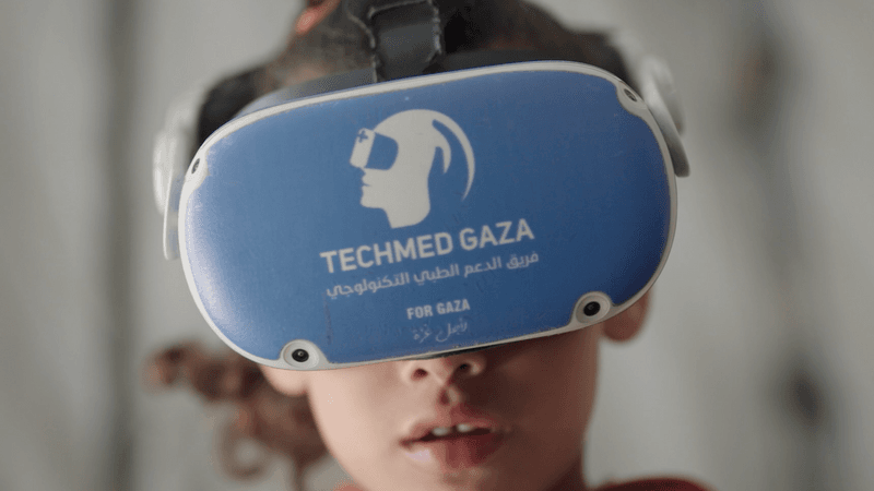 imported-skynews-razan-virtual-reality_7170374.png