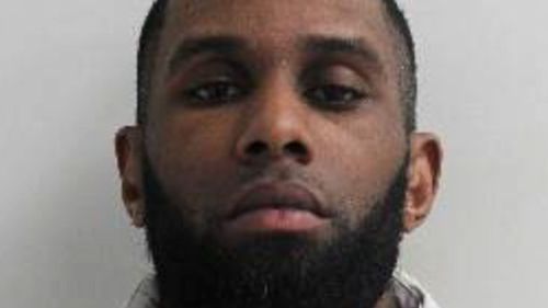 imported-skynews-tavius-jean-charles_7255910.jpg