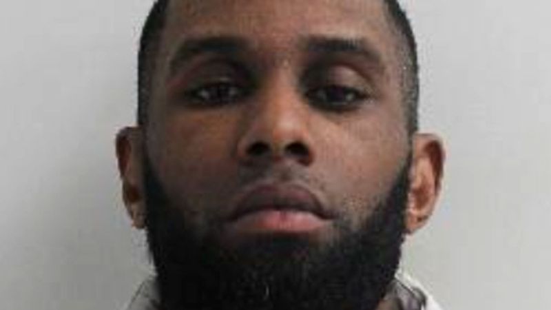 imported-skynews-tavius-jean-charles_7255910.jpg