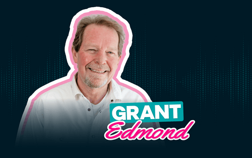 Grant.png