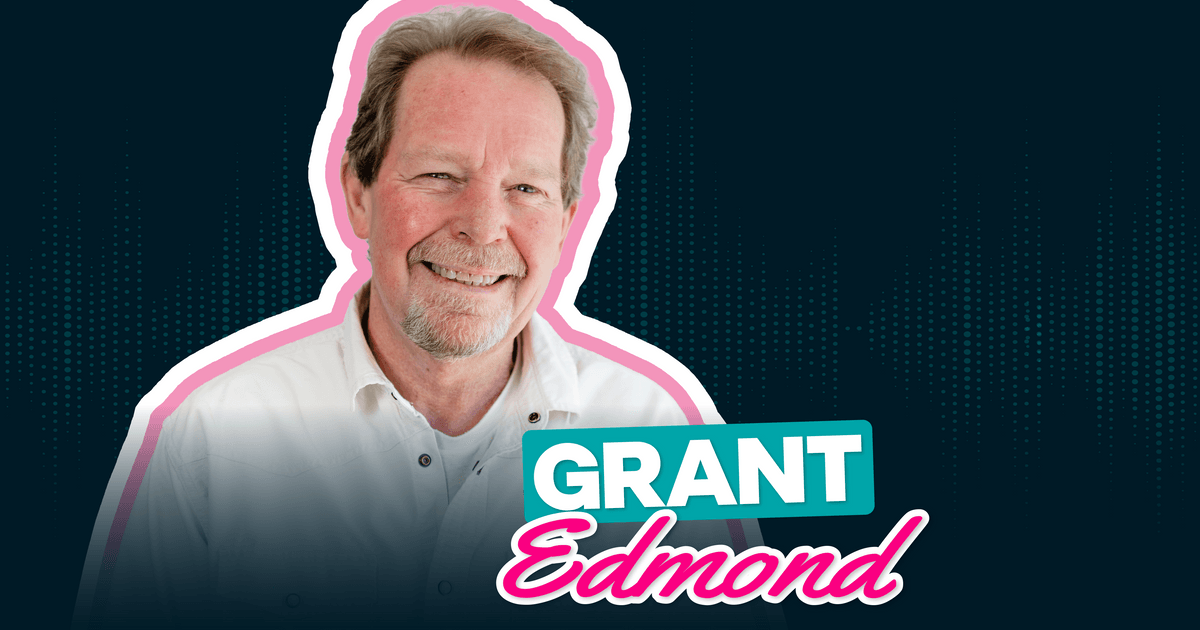 Grant.png