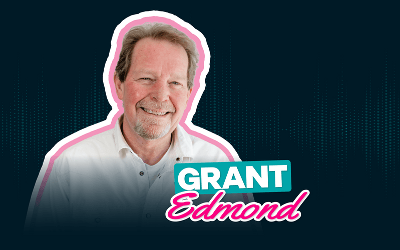 Grant.png
