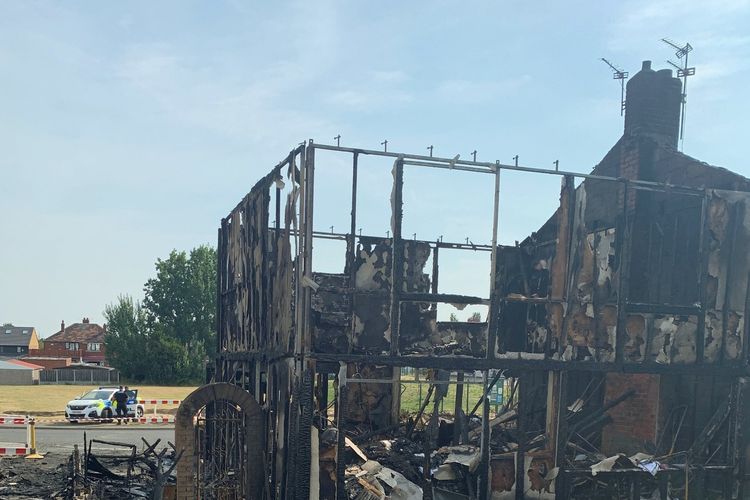 imported-2.67964340-7014c2.jpg