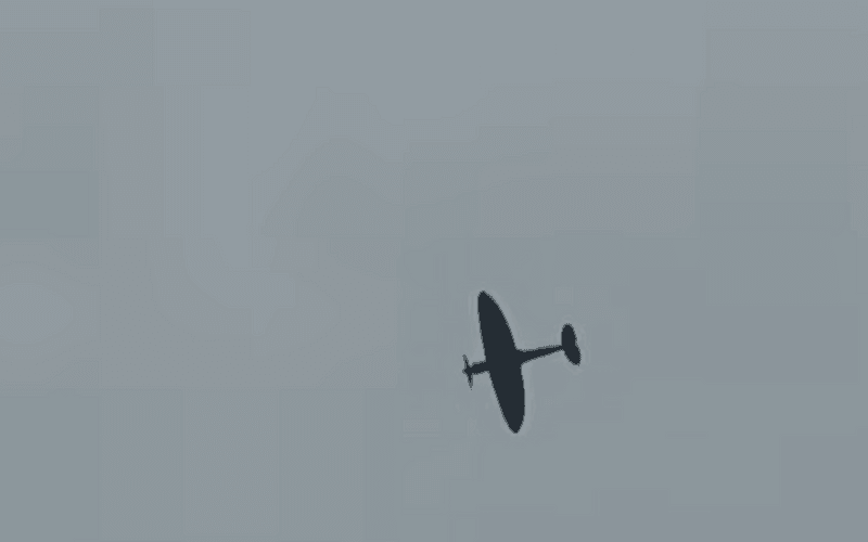 imported-.png
