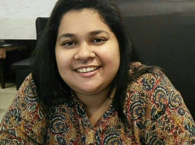 rj archana.jpeg