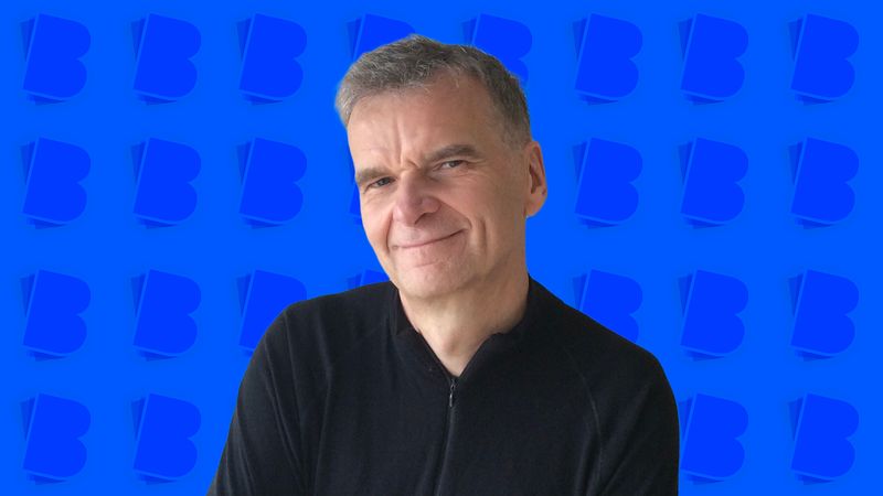 jon-vernon-1920-1080.jpg