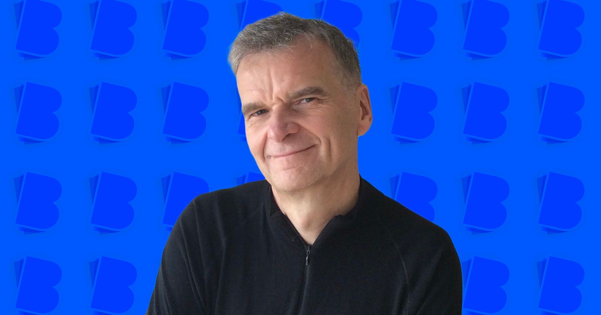 jon-vernon-1920-1080.jpg