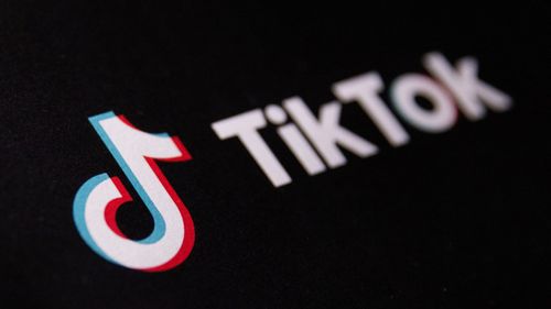 imported-skynews-tiktok-social-media_7243311.jpg