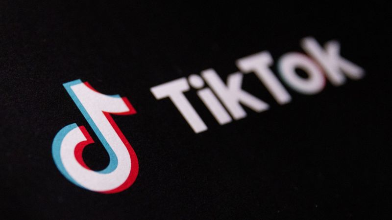 imported-skynews-tiktok-social-media_7243311.jpg