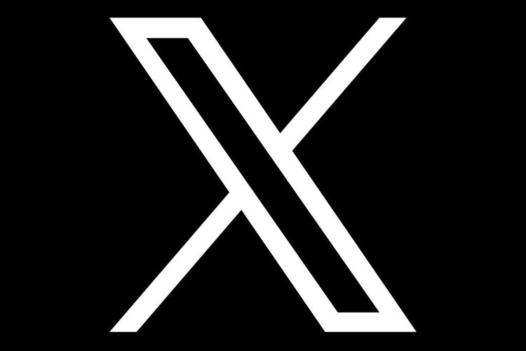 imported-F1x5VdQX0AA9Sgt-ad1dd8.jpg