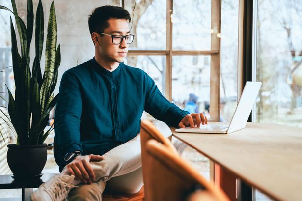 imported-0_A-progressive-Asian-businessman-in-modern-casual-clothing-working-in-smart-glasses.jpg