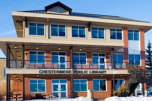 Library bldg web.jpg