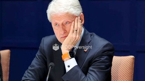 imported-skynews-bill-clinton-epstein_7180351.jpg