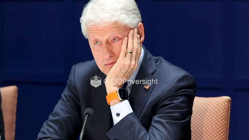 imported-skynews-bill-clinton-epstein_7180351.jpg