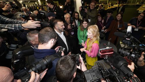 imported-skynews-green-party-hannah-spencer_7176491.jpg