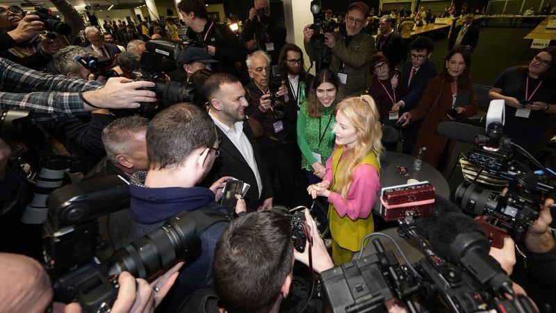 imported-skynews-green-party-hannah-spencer_7176491.jpg